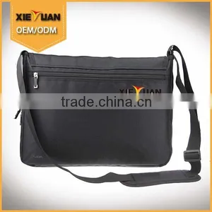 Large Capacity Protective Waterproof Laptop Backpack Tablet Bag thumbnail-4
