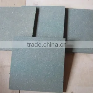 MDF Moisture Resistant 2440x1220x18mm thumbnail-6