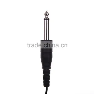Clip-on Pickup Pick-up for Violin With 1/4" Jack 2.5M Cable Compact Professional thumbnail-3