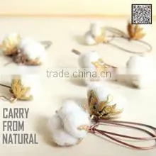 Nantong Victoria Import And Export Co., Ltd. company overview - view 2 thumbnail