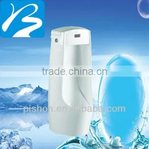 China Water Closet Brands Ceramic Urinal thumbnail-1