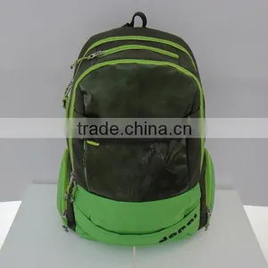 Custome Backpack For School,Adult School Backpack thumbnail-5