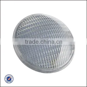 Swimming Pool LED Lights thumbnail-1