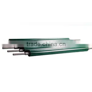 OEM High Precision and CNC Machining Magnatic Conveyor Roller thumbnail-3