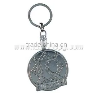 Decorative Plaques With Saying One Piece Keychain thumbnail-5