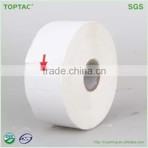Barcode Sticker Paper thumbnail-1