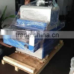 UV Curing Machine for Silk Printing thumbnail-4