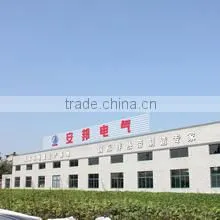 Anbang Electric Group Co., Ltd. company overview - view 2 thumbnail