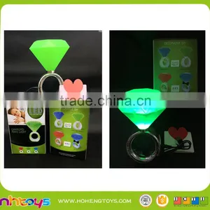 FLASH DIAMOUND RING thumbnail-1