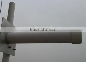 Helical UMTS Antenna thumbnail-1