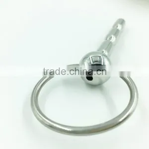 CTDA-004 Premature Ejaculation Delay Ejaculation Products Stop Premature Ejaculation Spray thumbnail-5