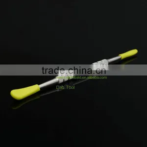 China Cheap Dental Silicone Carving Tools thumbnail-4