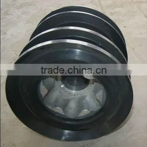 13 3/8" Cement Plug for Well Cement thumbnail-1