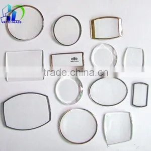 Lens, Prism, Mirror Glass Optical Glass, Windows, Etc thumbnail-4