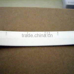 Conveyor Belt Suitable for Food Industry/ Pvc Conveyor Belt/pvc Conveyor Belts thumbnail-1