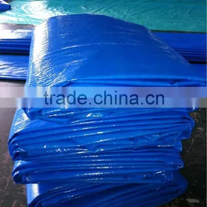 Blue 180gsm Coal Cover thumbnail-2