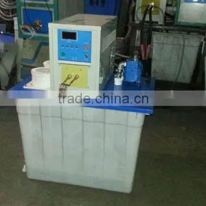 Wholesale EL-GP-IV-36 Iron Efficient Heater thumbnail-3