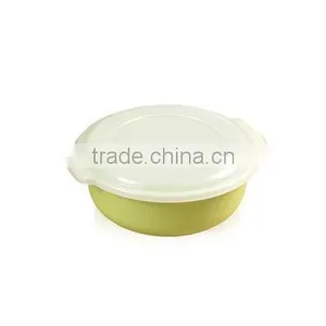 Food Container thumbnail-1