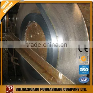 Good Quality and Competitive Price Steel Strapping From China Factory thumbnail-6