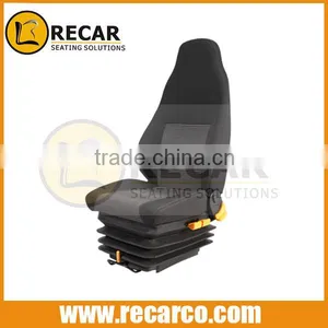 Professional Bus Racing Seat for Truck Seats thumbnail-1