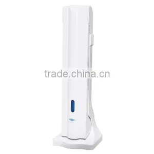 Eloam Factory A3 Auto Focus Portable ID Scanner thumbnail-4