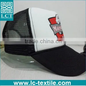 LCTN1846 Popular Style Unisex-Adult Mesh Hat thumbnail-2