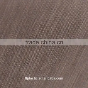 Rexine Leather, PVC Decorate Leather for Sofa Leather thumbnail-1