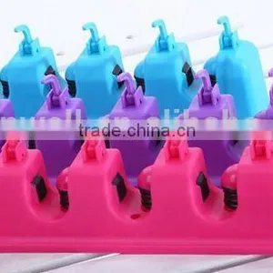 Broom and Mop Holder thumbnail-1