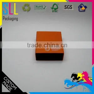 Folding Paper Box thumbnail-1