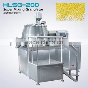 2014 Nice Design Scrap Copper Granulating Machine thumbnail-1