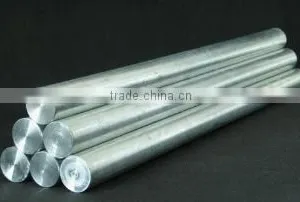 Xinghua Zhonghai Stainless Steel Products Co., Ltd. company overview - view 1 thumbnail