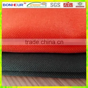 Workwear Waterproof TC Fabric for Welding Gear thumbnail-4