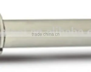 HSK63A-TA40-350 Processing Center Detecting thumbnail-1