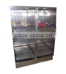Metal Pet Squirrel Cages thumbnail-1