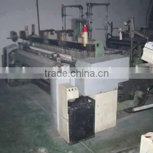 Used Picanol Omni Plus on Sales thumbnail-1
