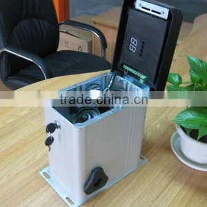 Sliding Gate Operator,sliding Mechanisms,roller Door Motor thumbnail-1