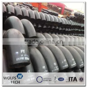 Hygienic Galvanized Steel Tube 888 Pakistani thumbnail-3