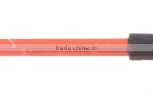 HIGH CARBON STEEL AGRICULTURAL CHISEL thumbnail-1