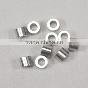 China Steel Fabrication 1020 Metal Spacer thumbnail-1