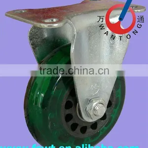 Business Bag Castors thumbnail-1