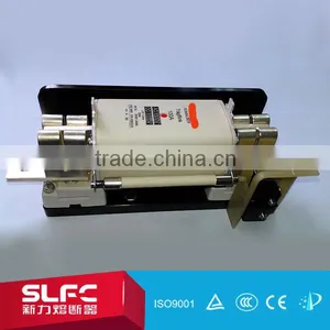 Wind Power Dedicated Fuse thumbnail-1
