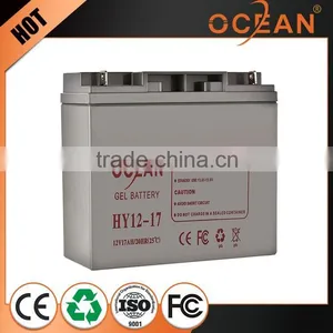 Excellent Quality Factory Supply 12v 200ah Lead Acid Battery thumbnail-2
