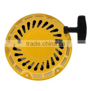 GX160/GX120/GX200 Generator Accessory Replacement Part Recoil Starter Replacement thumbnail-3