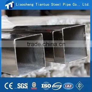 Hot Rolled Equal Steel Angles for Construction thumbnail-4