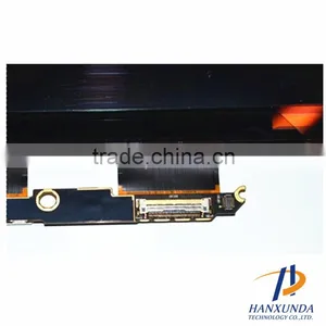 New Arrival High-quality LP133WQ1-SJEV For RMBP A1502 LCD Display Screen thumbnail-4