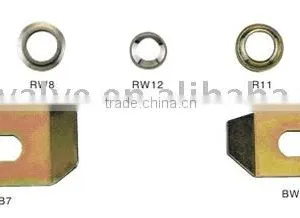Washers thumbnail-1