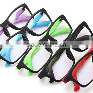 2016 Computer Glasses, With Anti-radiation Lenses thumbnail-1
