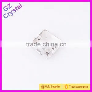 China Wholesale Sew on Rhinestones, Acrylic Beads, Crystal Fancy Stone for Clothing thumbnail-6