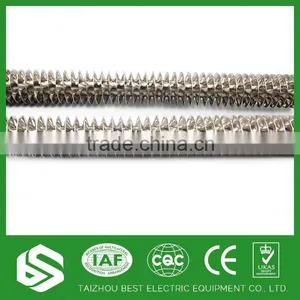 Durable CE,UL Standard Fin Tube thumbnail-5