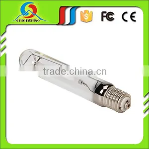 OEM/ODM 400w,600w,1000whps Grow Light, Hydroponic High Pressure Sodium Lamp thumbnail-2